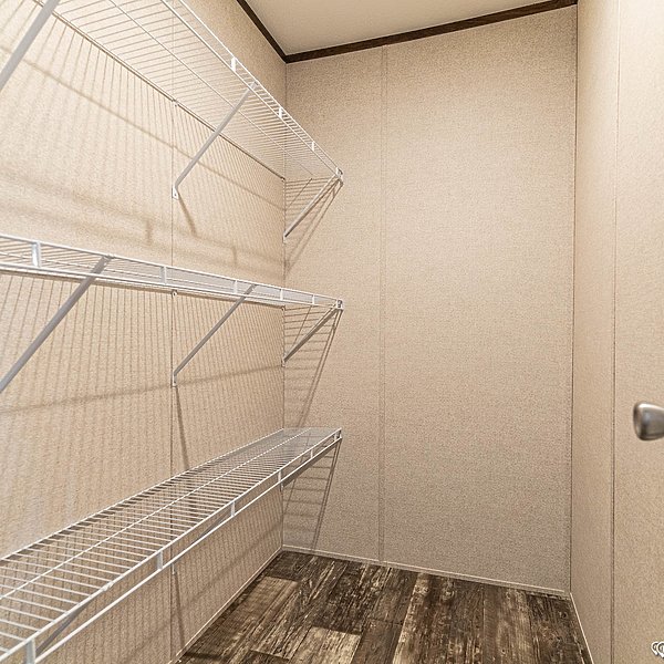 Prime Series 3252H32P03 - Texas Built Mobile Homes